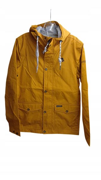 Schmuddelwedda - KURTKA R,36 zdjęcie 1