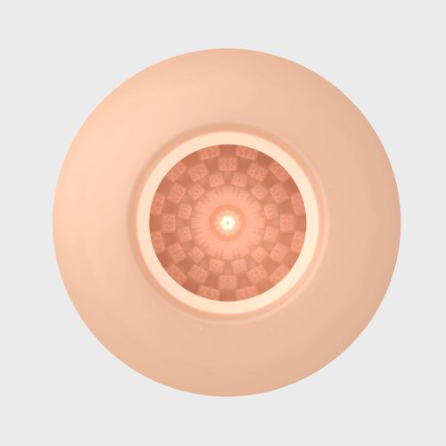 Madeira Charming Barrel, Tpr, Waterproof na Arena.pl