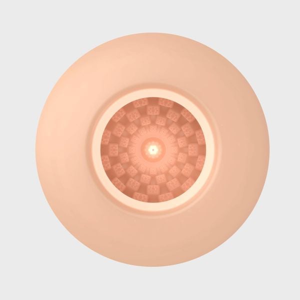 MADEIRA CHARMING BARREL, TPR, Waterproof zdjęcie 4