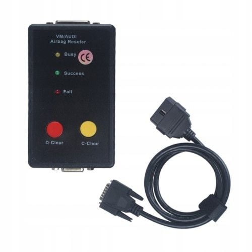 INTERFEJS PROGRAMATOR NARZĘDZIA KESS V2 V5.017 ECU OBD2 12V na Arena.pl