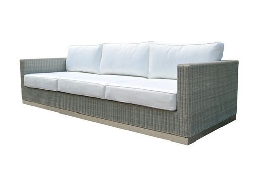 Sofa Air 3-os 230x90x56cm # na Arena.pl