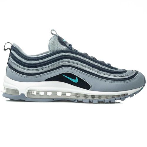 Nike Air Max 97 (CI6392-400) 46 na Arena.pl