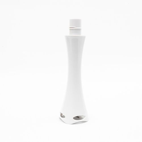 Lekki mikser ręczny blender CICHY 400W TURBO 5 pręd Sencor SHM 5270-EUE3 na Arena.pl