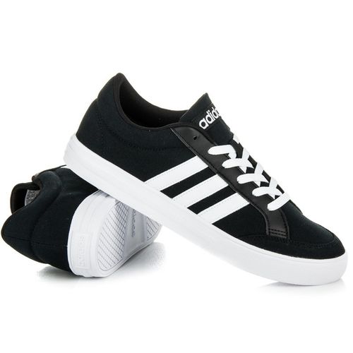 ADIDAS VS SET Rozmiar - 46 na Arena.pl