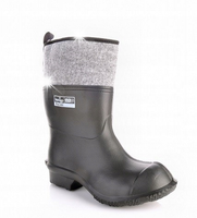 BUTY FILCAK MĘSKI PIANKA EVA ROZ. 41 CZARNY /804