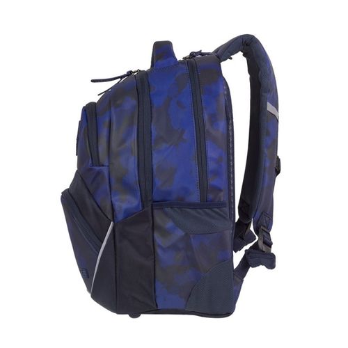 COOLPACK PLECAK VIPER 28L CAMO BLUE CP na Arena.pl