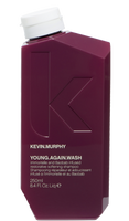 Kevin Murphy Young Again Wash szampon do włosów odmładzający 250ml