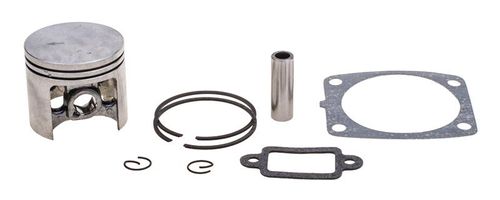 Cylinder Stihl MS361 /47mm/kpl. QG36147 na Arena.pl