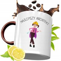 product-compare-55911134