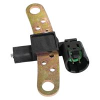 CZUJNIK WAŁU KORBOWEGO RENAULT LAGUNA II 2002 2003 2004 2005 2006 2007