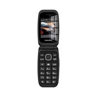 Smartfon Maxcom MM 828 4G Blue