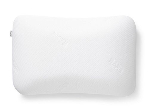 Poduszka Tempur Symphony S - 63x43x11 cm na Arena.pl