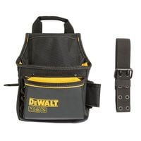 product-compare-63545794