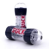 product-compare-57014323