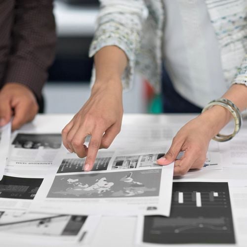 Toner HP 149A (W1490A) Czarny na Arena.pl