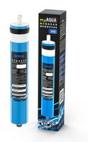 ARKA MYAQUA 380 MEMBRANA DO FILTRA RO