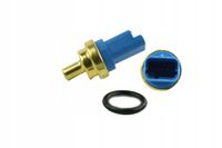 CZUJNIK TEMPERATURY WODY 3-PIN FIAT DUCATO 02- 2.0 JTD