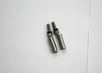 Element grzejny 1,75 kW do EPO.2 3,5 kW