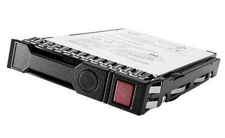 HP Enterprise HDD 4TB 12G 7.2K 3.5 SAS, 793763-001 na Arena.pl