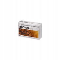 product-compare-64035494