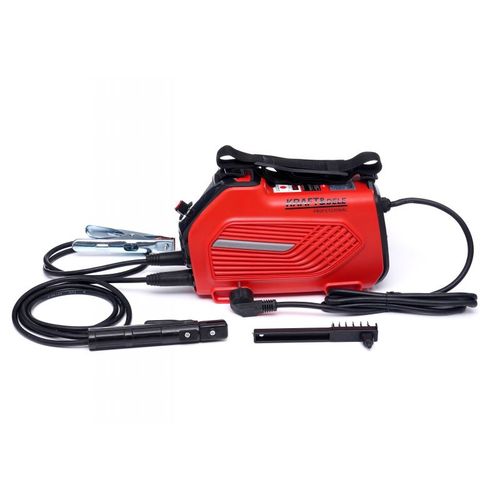 Spawarka inwertorowa IGBT 330A KD1869 na Arena.pl