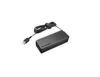 Lenovo AC Adapter 90W