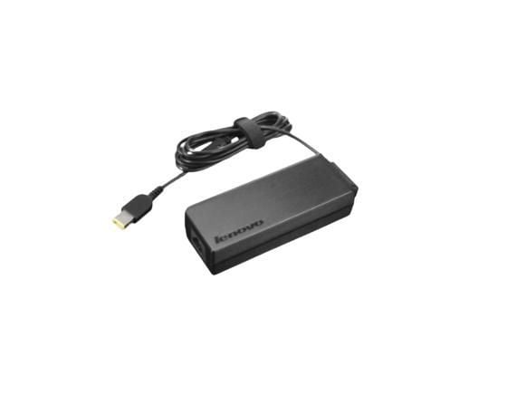 Lenovo AC Adapter 90W zdjęcie 1