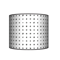 product-compare-60350085