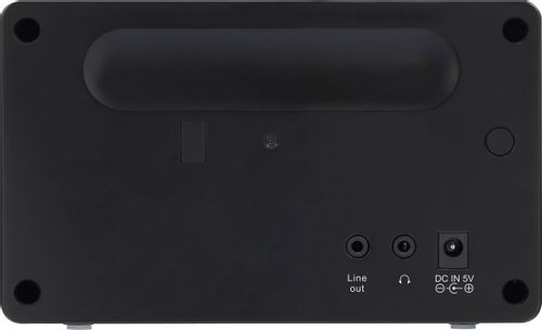 Radio Internetowe Bluetooth DLNA / UPnP na Arena.pl