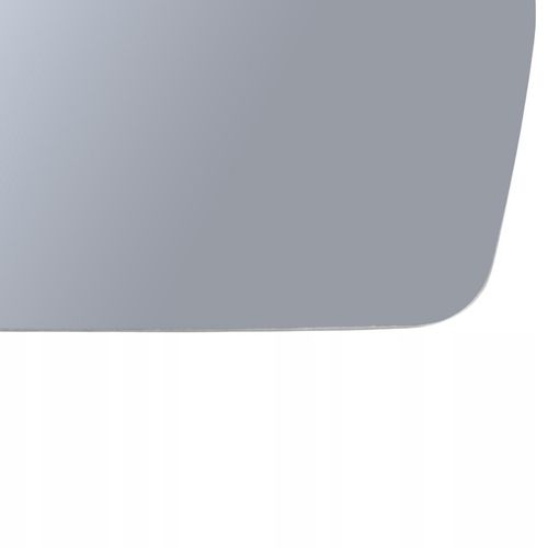 Wkład Lusterka Szkło Lewy Grzany do Audi A3 8P A4 B8 A5 A6 A8 na Arena.pl