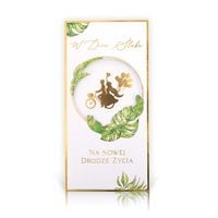 karnet dl lux ślub 008