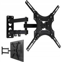 product-compare-58801650