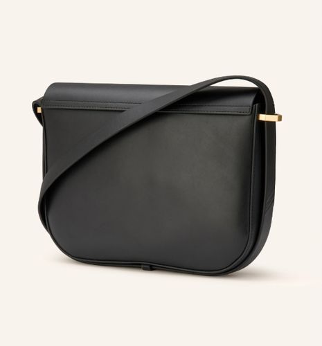 ALLSAINTS Torba na ramię ETTA na Arena.pl