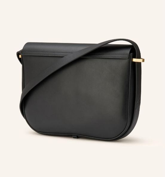 ALLSAINTS Torba na ramię ETTA zdjęcie 5