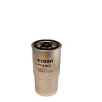 FILTRON FILTR PALIWA PP940/2 PP 940/2