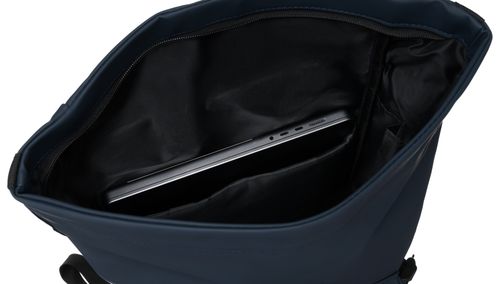 plecak miejski ptn nairobi-9145 blue na Arena.pl