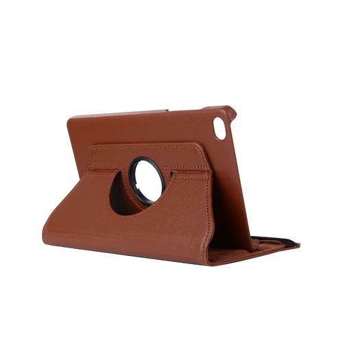 ETUI OBROTOWE 360 HUAWEI MediaPad T3 10 9 KOLORÓW na Arena.pl