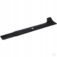 Uchwyt Trzonka DY Gopart 1700320163GP