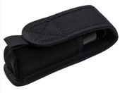 Kabura LUX etui na gaz pieprzowy, średnia 155 x 50 mm