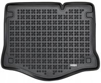 product-compare-51495587