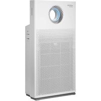 Coway Mini Storm inteligentny oczyszczacz powietrza Coway Mini Storm inteligentny oczyszczacz powietrza