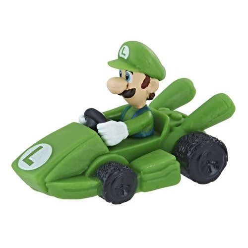 Gra Hasbro - Monopoly Gamer Mario Kart E1870 na Arena.pl