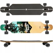 Longboard RAVEN Miami