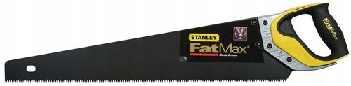 STANLEY PIŁA FATMAX APLIFLON 7/1" 550 na Arena.pl