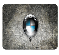 Podkładka pod myszkę BMW