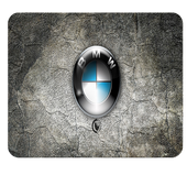 Podkładka pod myszkę BMW