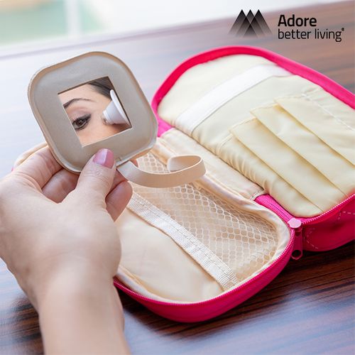 Odmładzacz do Twarzy Oxy Care na Arena.pl