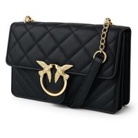 product-compare-61653488