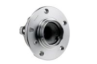 PIASTA KOŁA PRZÓD PRZÓD BMW 3 F34 2013 2014 2015