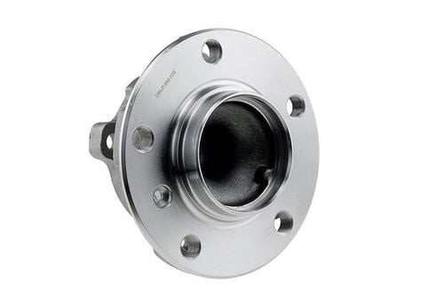 PIASTA KOŁA PRZÓD PRZÓD BMW 4 F33, F83 2013 2014 2015 na Arena.pl